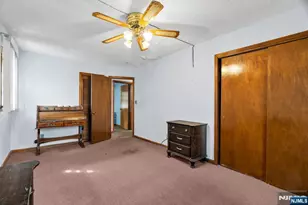 123 Summit Ave, Elmwood Park, NJ 07407 - Photo 27