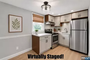 123 Summit Ave, Elmwood Park, NJ 07407 - Photo 39