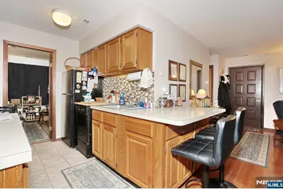 1 Gray Rock Drive 11 #11, Vernon, NJ 07462 - Photo 19