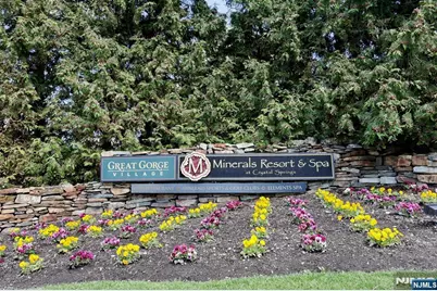 1 Gray Rock Drive 11 #11, Vernon, NJ 07462 - Photo 1