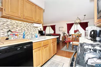 1 Gray Rock Drive 11 #11, Vernon, NJ 07462 - Photo 21