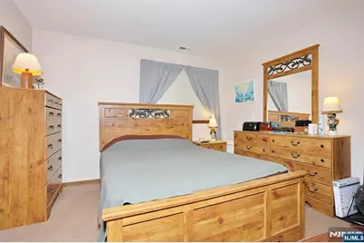 1 Gray Rock Drive 11 #11, Vernon, NJ 07462 - Photo 17
