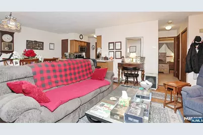 1 Gray Rock Drive 11 #11, Vernon, NJ 07462 - Photo 7