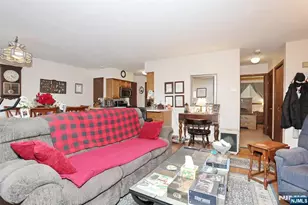 1 Gray Rock Dr 11, Vernon, NJ 07462 - Photo 7