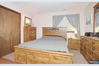 1 Gray Rock Drive 11 #11, Vernon, NJ 07462 - Photo 15