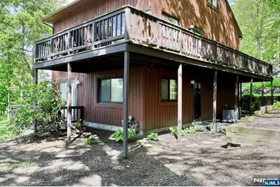 1 Gray Rock Drive 11 #11, Vernon, NJ 07462 - Photo 3