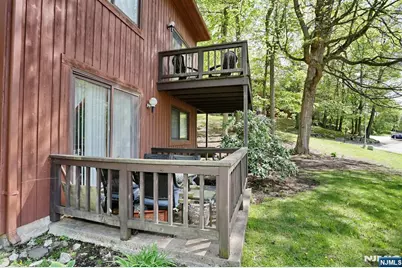 1 Gray Rock Drive 11 #11, Vernon, NJ 07462 - Photo 29