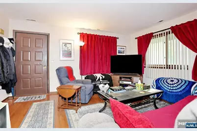 1 Gray Rock Drive 11 #11, Vernon, NJ 07462 - Photo 5