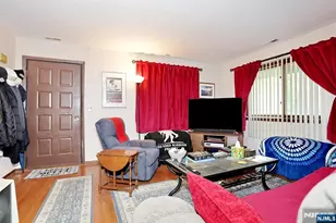 1 Gray Rock Dr 11, Vernon, NJ 07462 - Photo 5