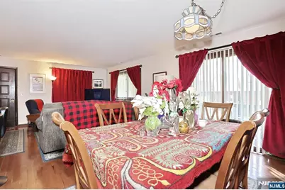 1 Gray Rock Drive 11 #11, Vernon, NJ 07462 - Photo 13