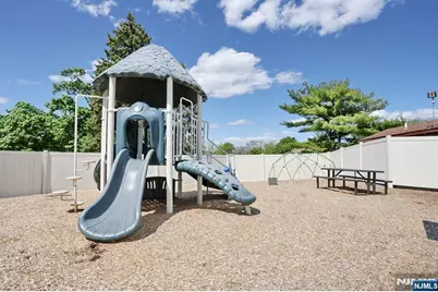 1 Gray Rock Drive 11 #11, Vernon, NJ 07462 - Photo 33