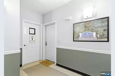 2 Bland Court 3 #3, Bloomfield, NJ 07003 - Photo 3