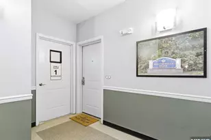 2 Bland Ct 3, Bloomfield, NJ 07003 - Photo 3