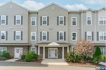 2 Bland Court 3 #3, Bloomfield, NJ 07003 - Photo 1