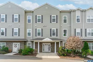 2 Bland Ct 3, Bloomfield, NJ 07003 - Photo 1