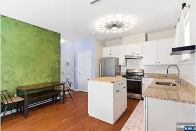 2 Bland Court 3 #3, Bloomfield, NJ 07003 - Photo 5