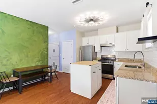 2 Bland Ct 3, Bloomfield, NJ 07003 - Photo 5