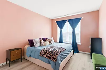 2 Bland Court 3 #3, Bloomfield, NJ 07003 - Photo 11
