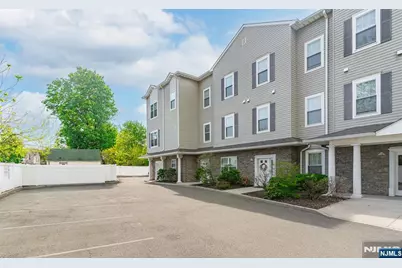 2 Bland Court 3 #3, Bloomfield, NJ 07003 - Photo 17