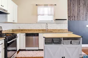 2 Bland Ct 3, Bloomfield, NJ 07003 - Photo 9