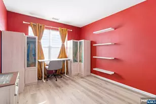 2 Bland Ct 3, Bloomfield, NJ 07003 - Photo 13