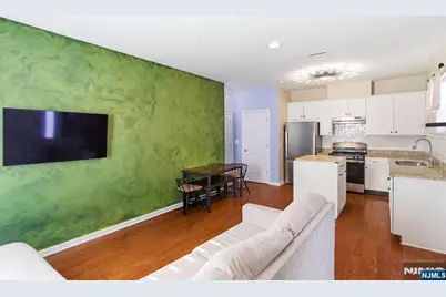 2 Bland Court 3 #3, Bloomfield, NJ 07003 - Photo 7