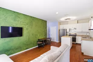 2 Bland Ct 3, Bloomfield, NJ 07003 - Photo 7