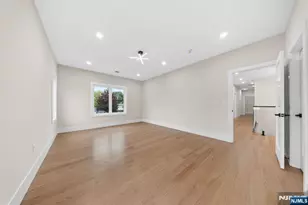 317 Edstan Way, Paramus, NJ 07652 - Photo 27