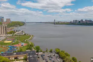 46 Hudson Ave B, Edgewater, NJ 07020 - Photo 29