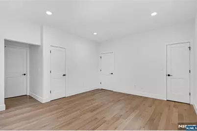 46 Hudson Avenue B #B, Edgewater, NJ 07020 - Photo 17