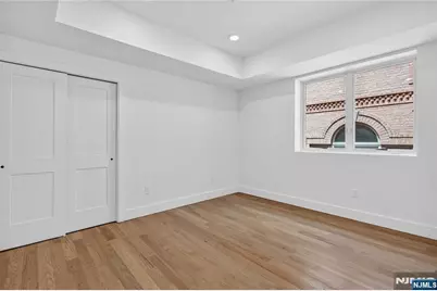 46 Hudson Avenue B #B, Edgewater, NJ 07020 - Photo 15