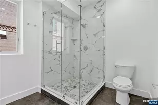 46 Hudson Ave B, Edgewater, NJ 07020 - Photo 19