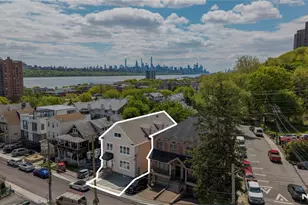 46 Hudson Ave B, Edgewater, NJ 07020 - Photo 25
