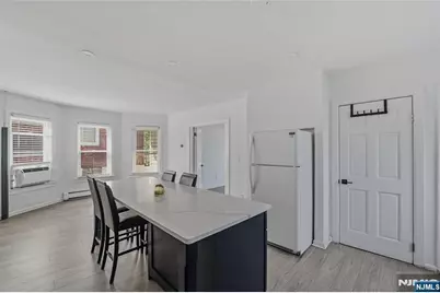 44 Grove Avenue 1 #1, Maywood, NJ 07607 - Photo 9