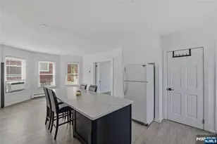 44 Grove Ave 1, Maywood, NJ 07607 - Photo 9