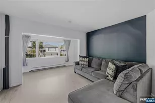 44 Grove Ave 1, Maywood, NJ 07607 - Photo 5