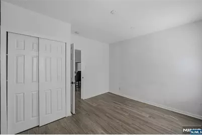 44 Grove Avenue 1 #1, Maywood, NJ 07607 - Photo 11