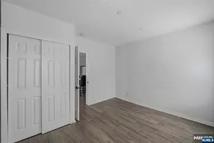 44 Grove Ave 1, Maywood, NJ 07607 - Photo 11