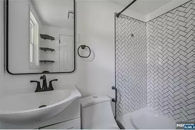44 Grove Avenue 1 #1, Maywood, NJ 07607 - Photo 13