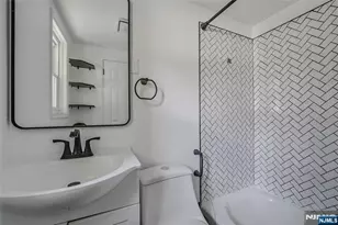 44 Grove Ave 1, Maywood, NJ 07607 - Photo 13