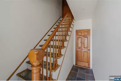 44 Grove Avenue 1 #1, Maywood, NJ 07607 - Photo 3