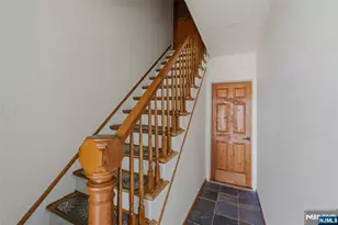 44 Grove Ave 1, Maywood, NJ 07607 - Photo 3
