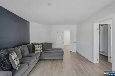 44 Grove Avenue 1 #1, Maywood, NJ 07607 - Photo 7