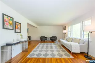 7 Waddington, West Orange Township, NJ 07052 - Photo 3
