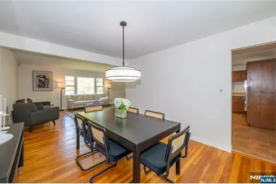 7 Waddington, West Orange Township, NJ 07052 - Photo 5