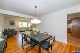 7 Waddington, West Orange Township, NJ 07052 - Photo 5