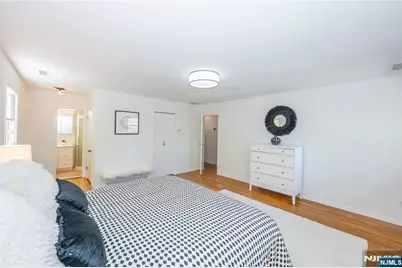 7 Waddington, West Orange Township, NJ 07052 - Photo 13