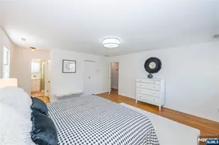 7 Waddington, West Orange Township, NJ 07052 - Photo 13