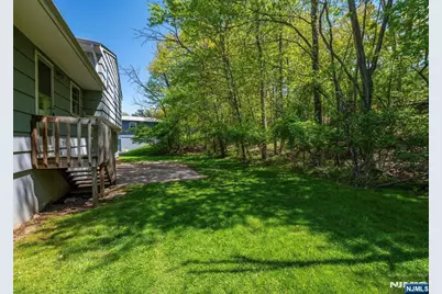 7 Waddington, West Orange Township, NJ 07052 - Photo 21