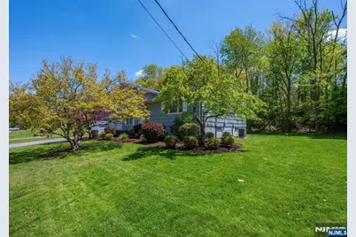7 Waddington, West Orange Township, NJ 07052 - Photo 19